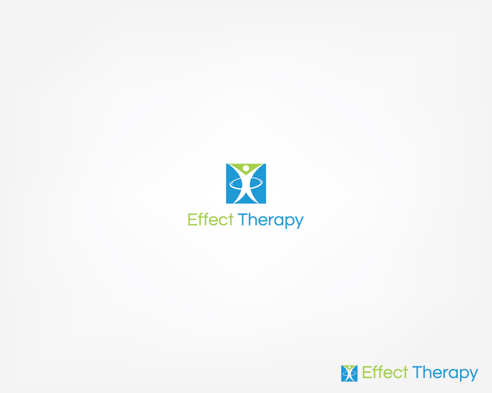 Logo Design by Deep Night for this project | Design #18322234