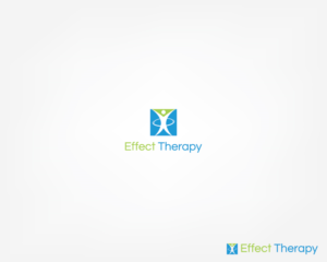 Logo Design by Deep Night for this project | Design: #18322234