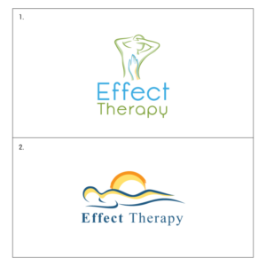 Logo Design by codopoliz.solutions for this project | Design #18320292