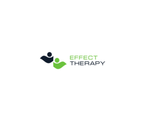 Logo Design by Aliaksandr 2 for this project | Design: #18396048