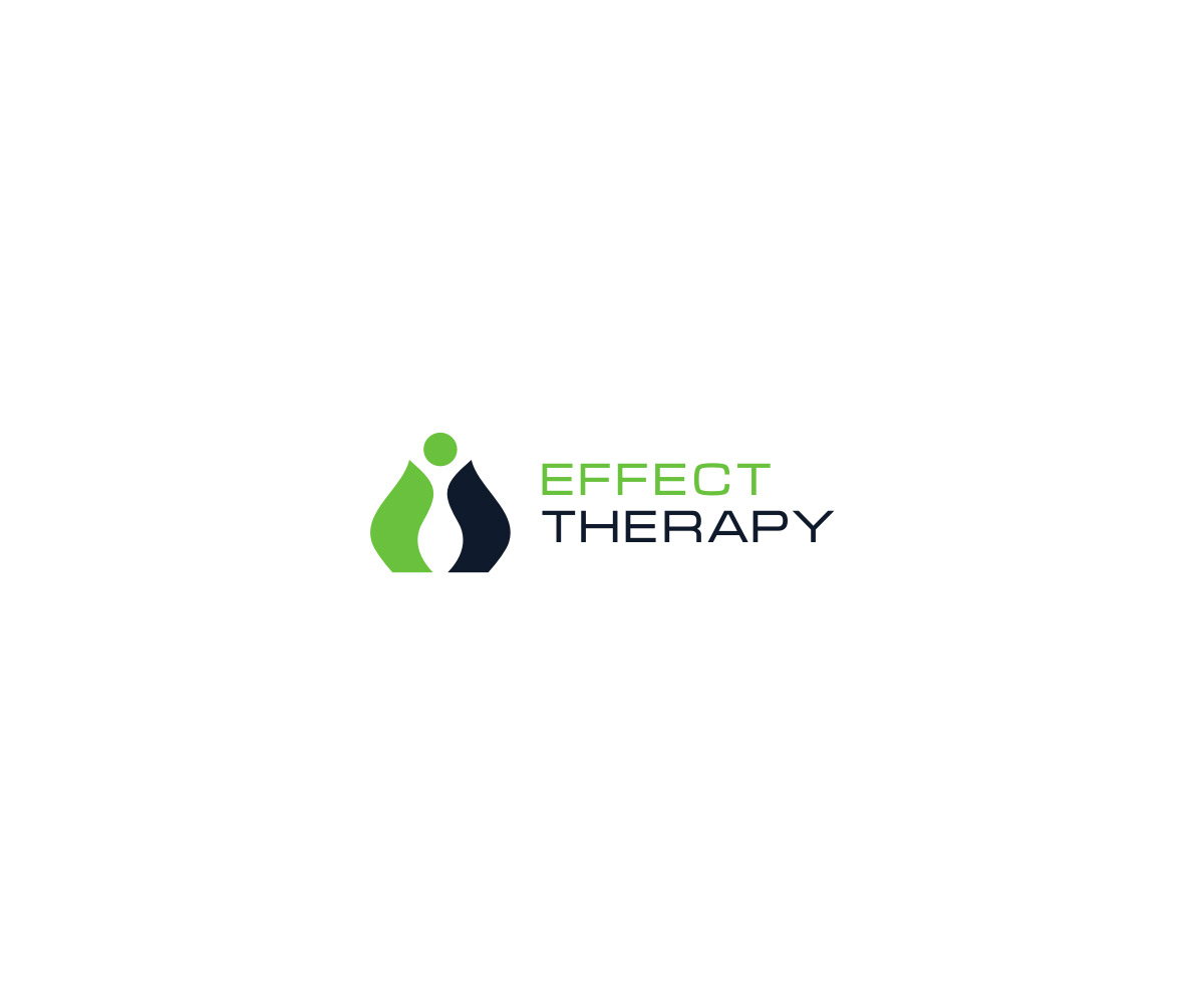 Logo Design by Aliaksandr 2 for this project | Design #18396049