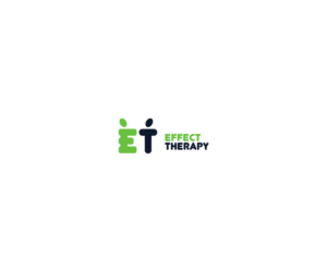 Logo Design by Aliaksandr 2 for this project | Design: #18396050