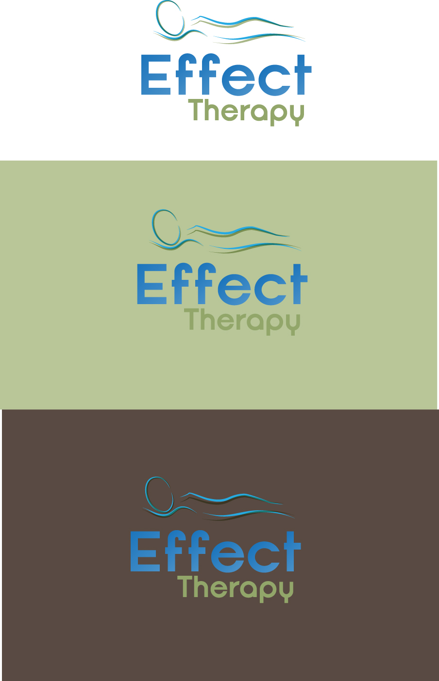 Logo Design by jiezyl 2 for this project | Design #18334575