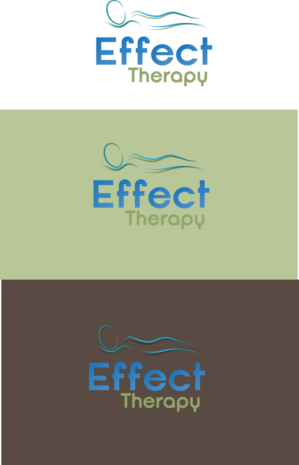 Logo Design by jiezyl 2
