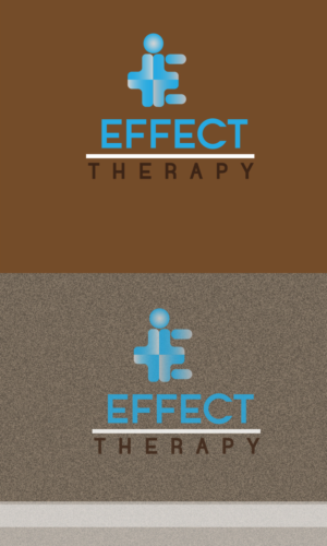Logo Design by jiezyl 2 for this project | Design #18375600
