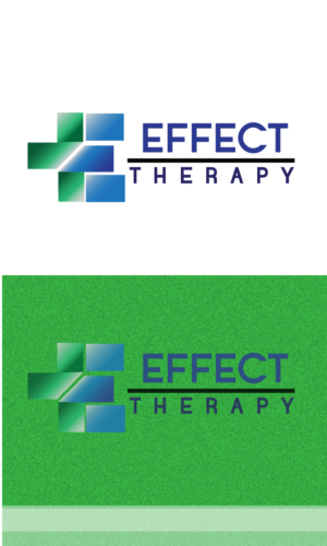 Logo Design by jiezyl 2 for this project | Design: #18378646
