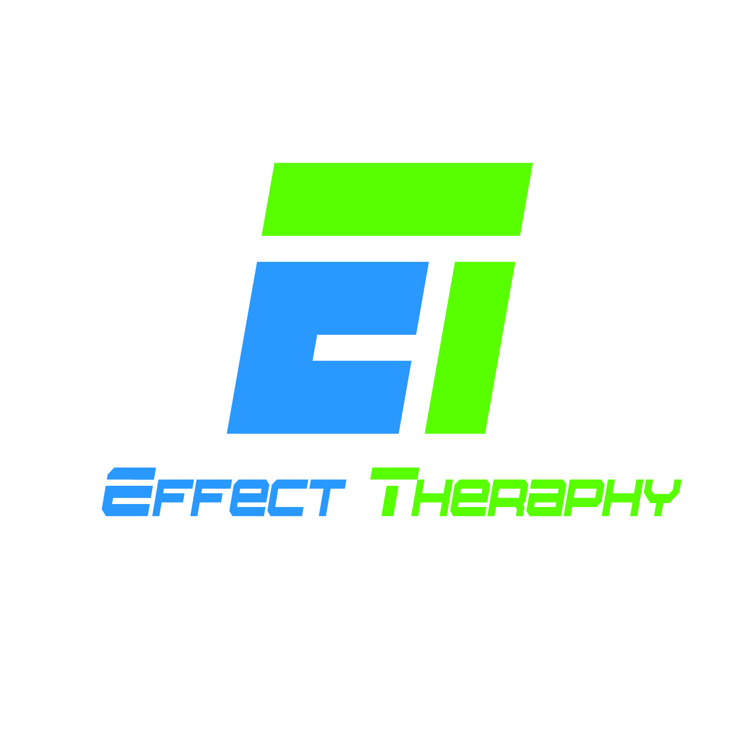 Logo Design by rhein4 for this project | Design #18317919