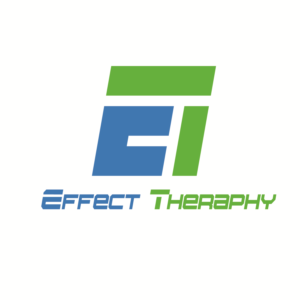 Logo Design by rhein4