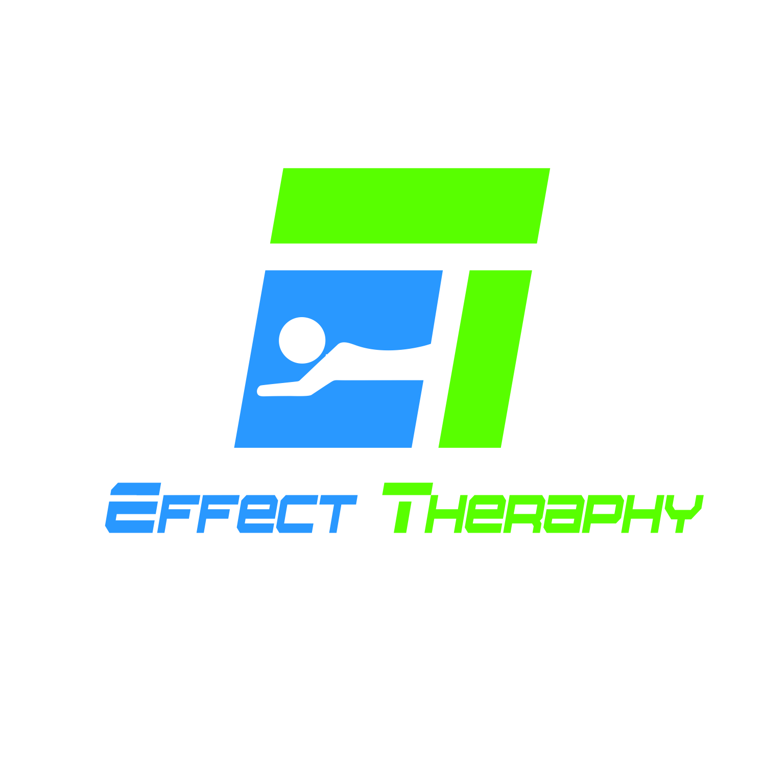 Logo Design by rhein4 for this project | Design #18317921