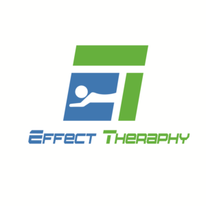 Logo Design by rhein4 for this project | Design: #18317921