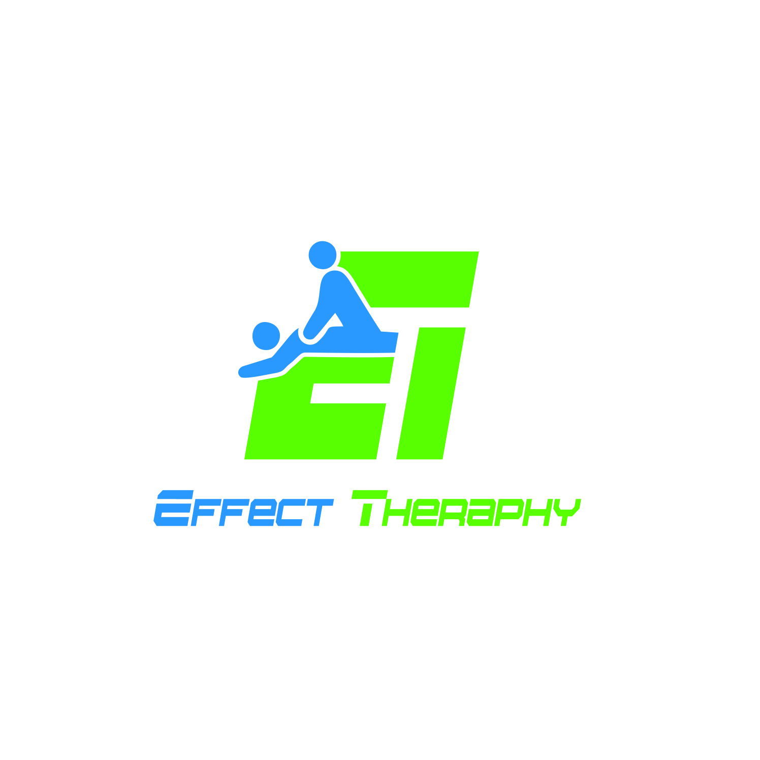 Logo Design by rhein4 for this project | Design #18317922
