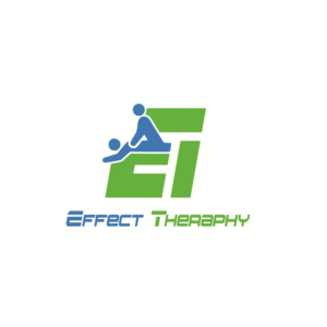 Logo Design by rhein4 for this project | Design: #18317922