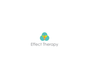 Logo Design by sponix for this project | Design: #18324059