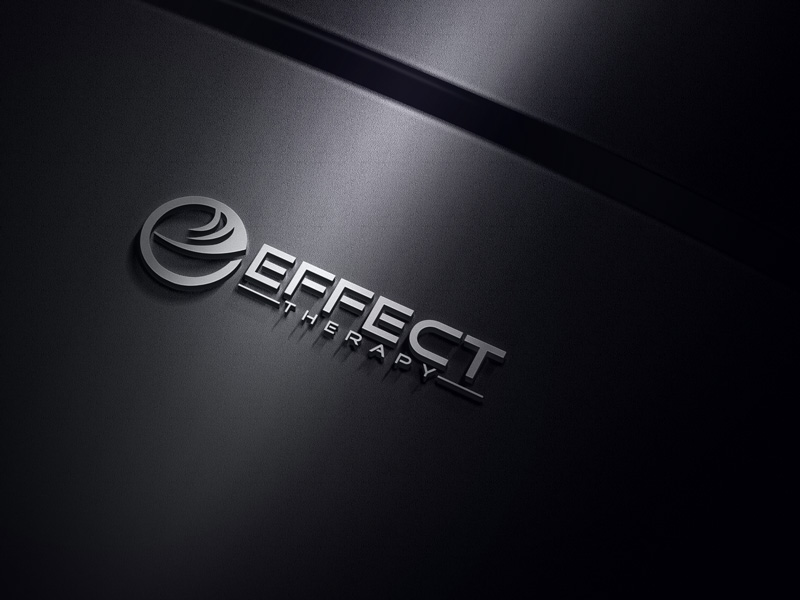 Logo Design by Fahimmj for this project | Design: #18343209
