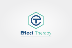 Logo Design by enggalasa for this project | Design: #18412523