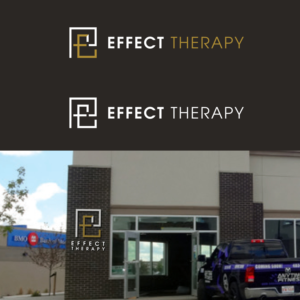 Logo Design by PenArmy for this project | Design: #18319853