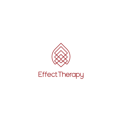 Logo Design by Janette E for this project | Design #18335102