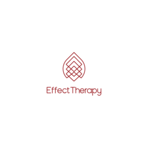 Logo Design by Janette E