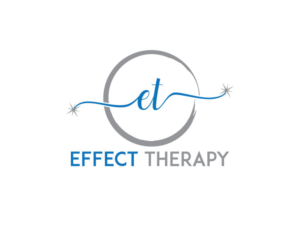 Logo Design by paper art 2 for this project | Design: #18328915