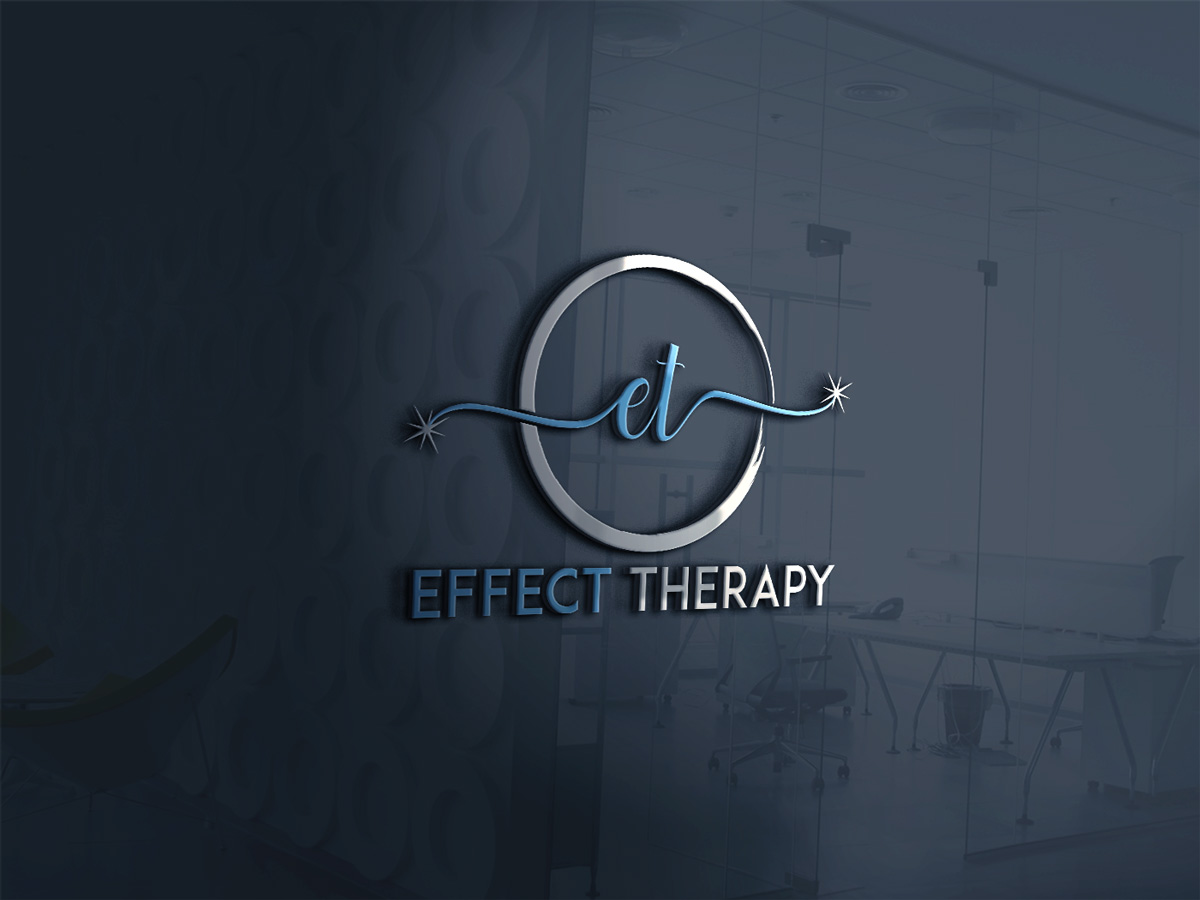 Logo Design by paper art 2 for this project | Design #18328916