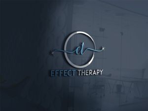 Logo Design by paper art 2 for this project | Design: #18328916