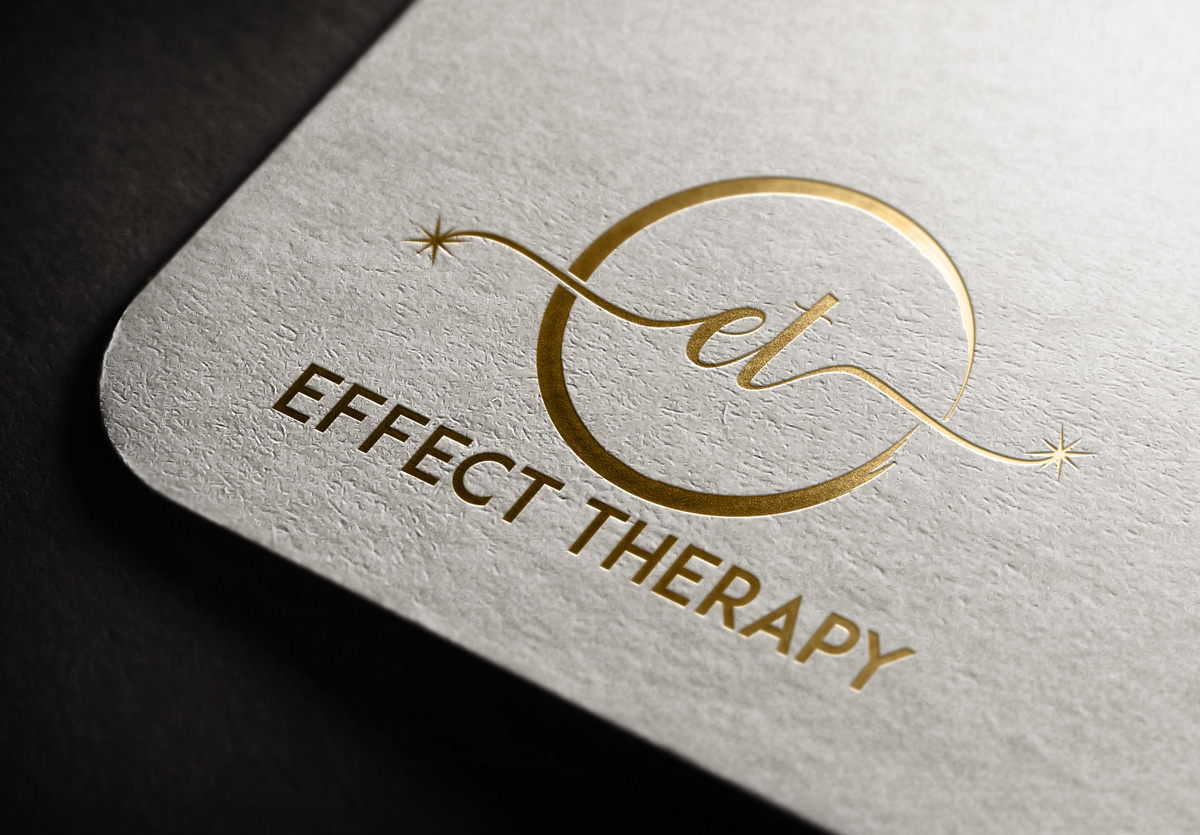 Logo Design by paper art 2 for this project | Design #18328917