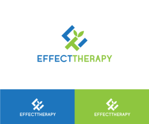 Logo Design by designmind78 for this project | Design: #18351949