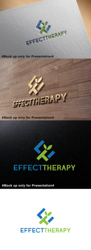 Logo Design by designmind78 for this project | Design: #18351950