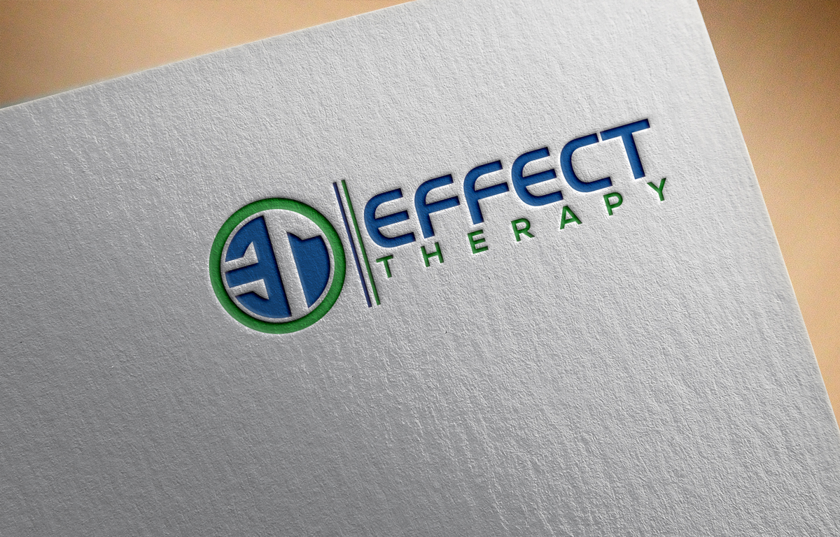 Logo-Design von mk 4 für dieses Projekt | Design #18346591