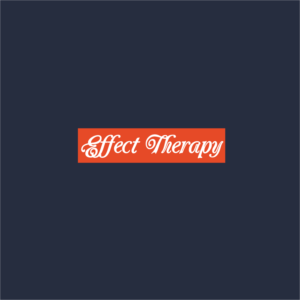 Logo Design by yahya 6 for this project | Design #18326532