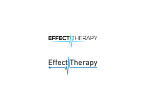 Logo Design by ikbalhosan for this project | Design #18328989
