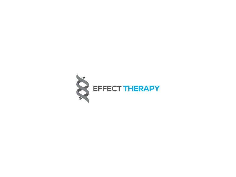 Logo Design by ikbalhosan for this project | Design #18357059