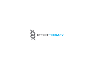 Logo Design by ikbalhosan for this project | Design: #18357059