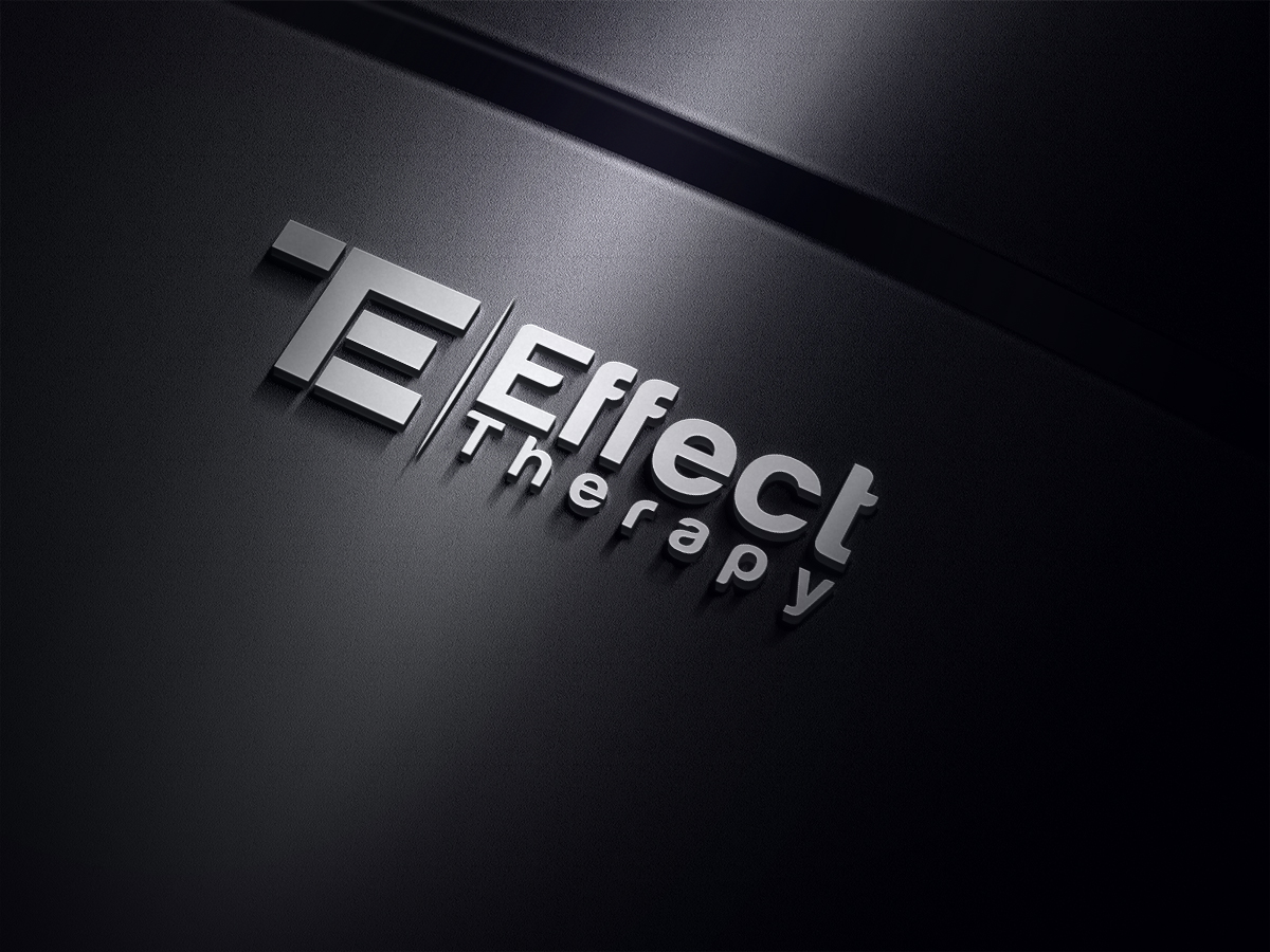 Diseño de Logo por Quick Delivery para este proyecto | Diseño #18330231