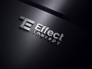 Logo Design by Quick Delivery
