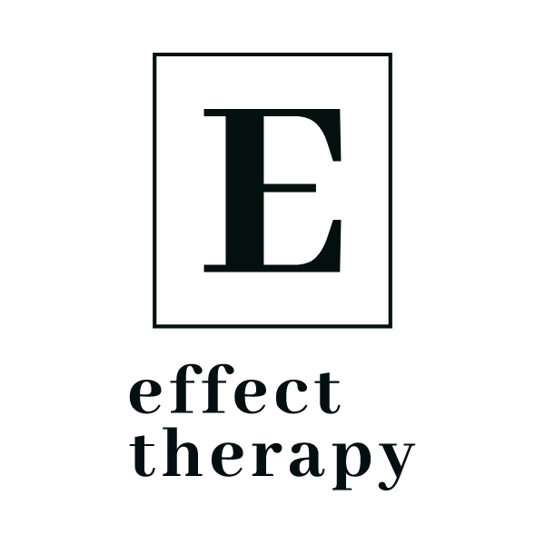 Logo Design by brylee.williams.designs for this project | Design #18318371