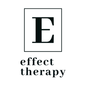 Logo Design by brylee.williams.designs for this project | Design #18318371