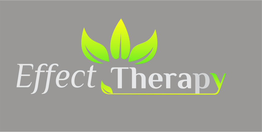 Logo Design by usman45 2 for this project | Design #18331600