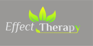 Logo Design by usman45 2