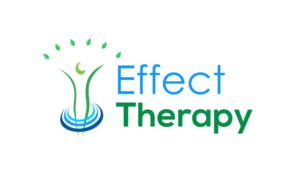 Logo Design by usman45 2 for this project | Design: #18346341