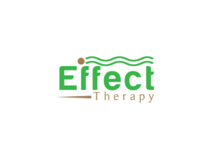 Logo Design by AB design .....