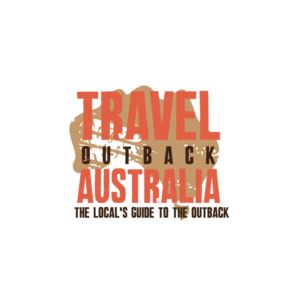 Logo-Design von creative.bugs für Travel Outback Australia | Design: #18323989