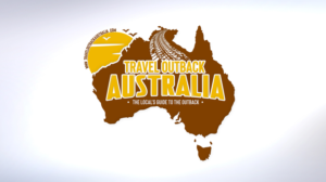 Logo-Design von Marco Rubio für Travel Outback Australia | Design: #18339599