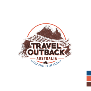 Logo Design by WILD FOX Desing Studio