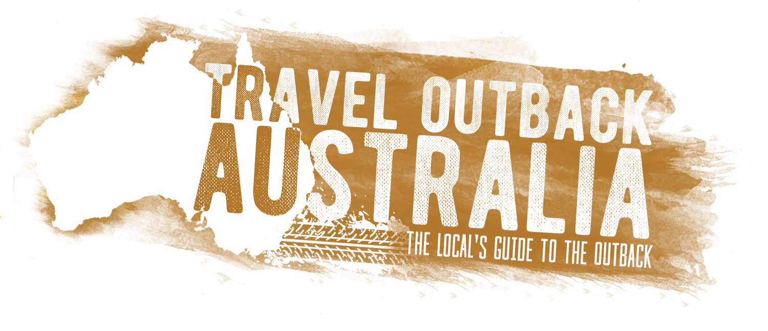 Design de Logo par Foxelate pour Travel Outback Australia | Design #18318165