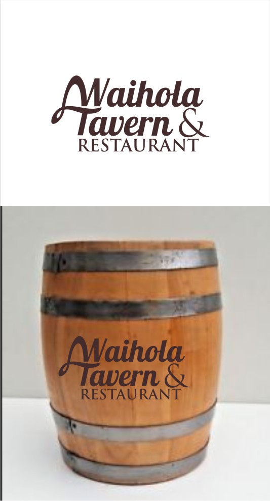 Logo Design by nutu for this project | Design #18319767