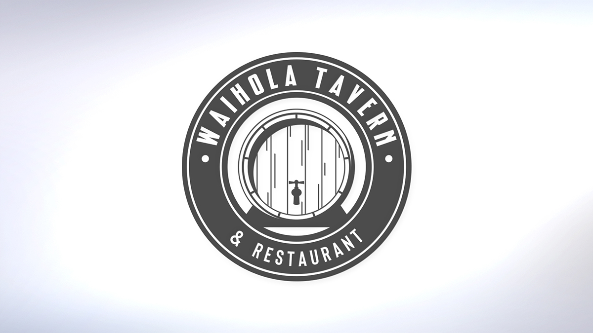 Logo Design by Marco Rubio for this project | Design #18328440