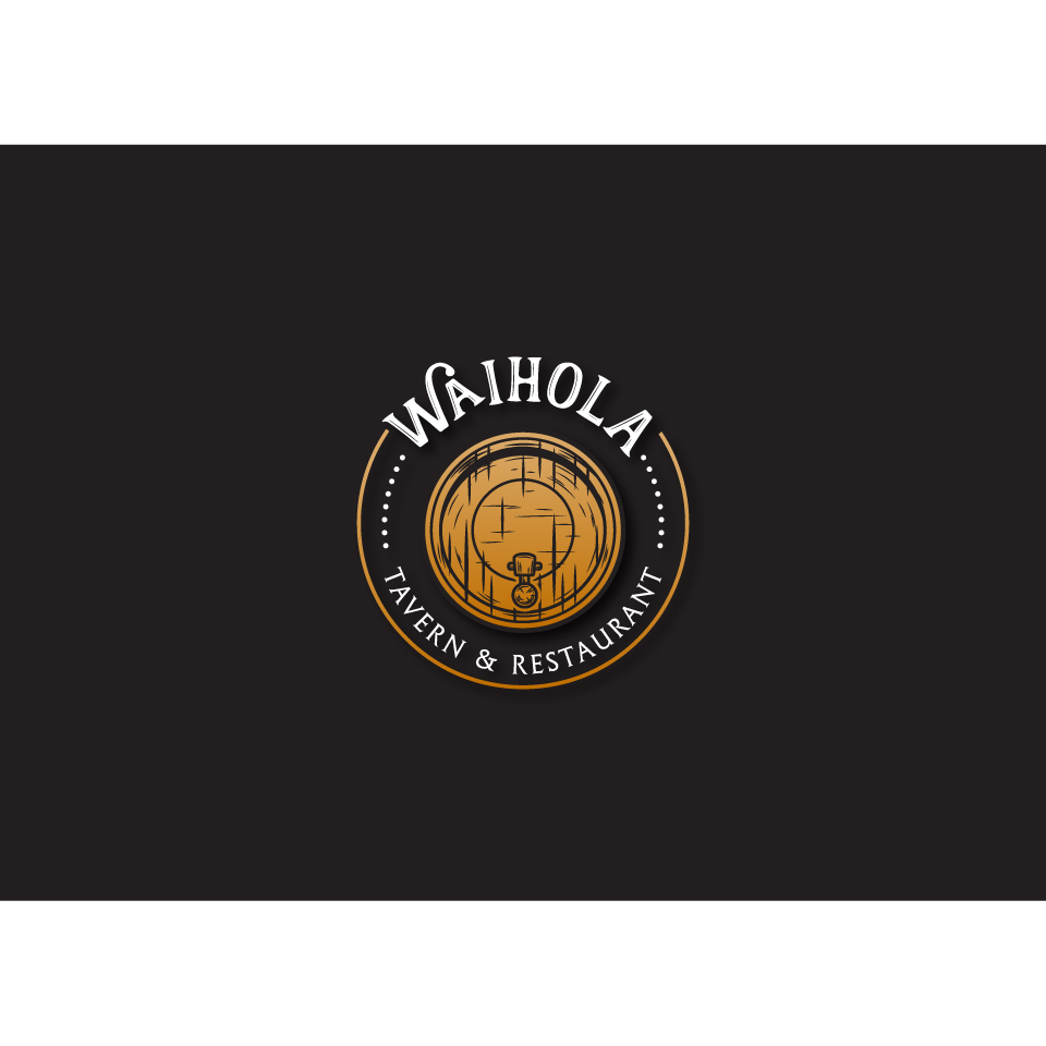 Logo Design by WILD FOX Desing Studio for this project | Design #18327888