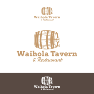 Logo-Design von Natasa m. für dieses Projekt | Design #18321321