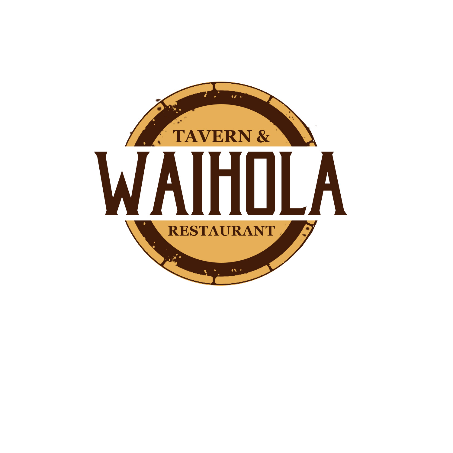 Logo Design by cvedesign for this project | Design #18322803